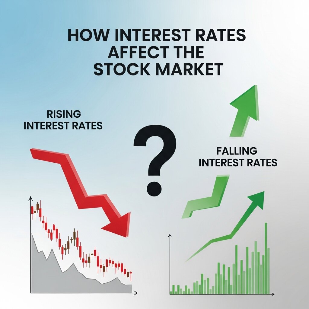  Stock Market