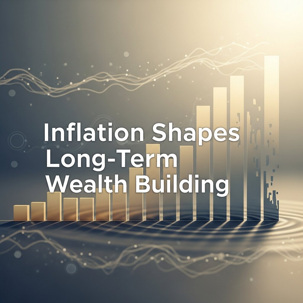 Inflation Shapes 