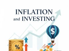 Inflation and Investing: How Rising Prices Affect Your Money Inflation and Investing