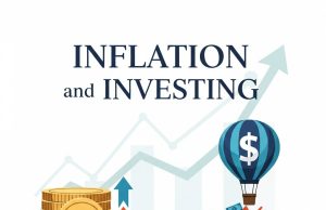 Inflation and Investing: How Rising Prices Affect Your Money Inflation and Investing