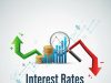 How Interest Rates Shape Economic Growth and Your Money Interest Rates