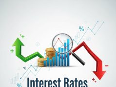 How Interest Rates Shape Economic Growth and Your Money Interest Rates