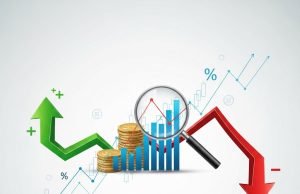 How Interest Rates Shape Economic Growth and Your Money Interest Rates