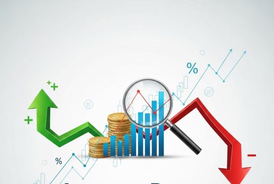 How Interest Rates Shape Economic Growth and Your Money Interest Rates