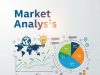 Market Analysis: Know Your Customers, Outpace Your Competitors Market Analysis