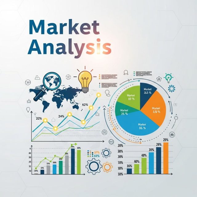 Market Analysis