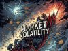 Why Market Volatility Is Every Long-Term Investor’s Best Friend Market Volatility