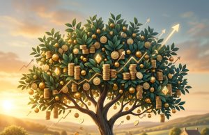 Smart Ways to Maximize Your Return on Investment (ROI)