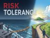 How to Determine Your Risk Tolerance Before Investing