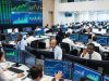 Stock Market Investing: A Beginner’s Guide To Getting Started Stock Market Investing