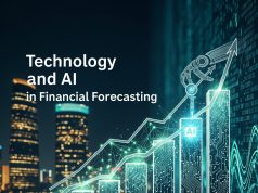 Financial Forecasting Strategies Every Business Should Know Financial Forecasting