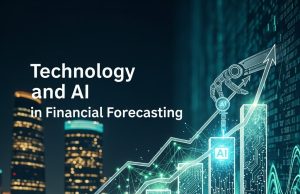 Financial Forecasting Strategies Every Business Should Know Financial Forecasting