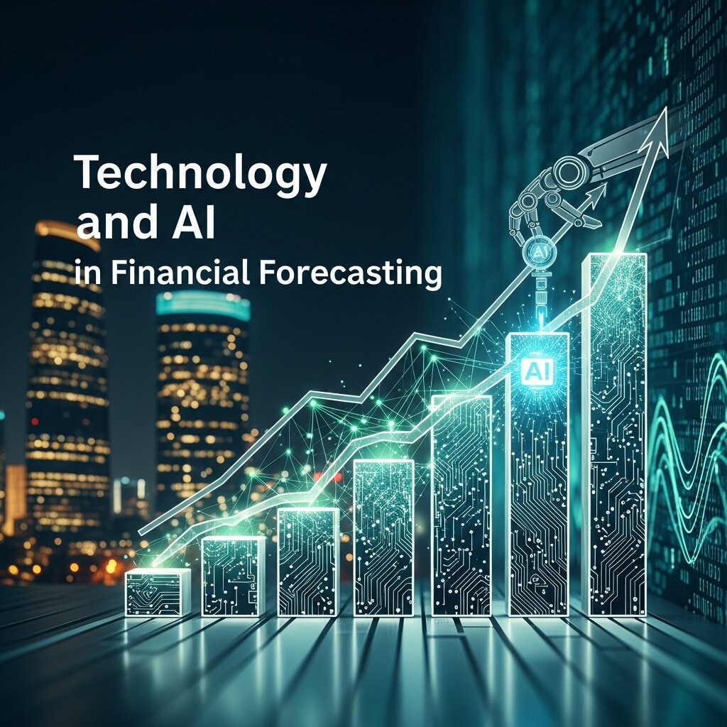 Technology and AI 