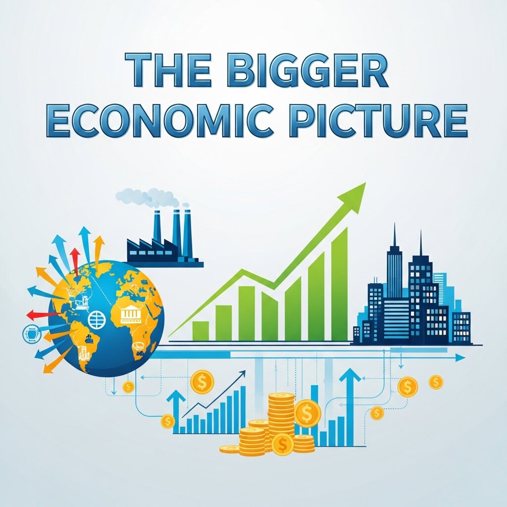 Economic Picture