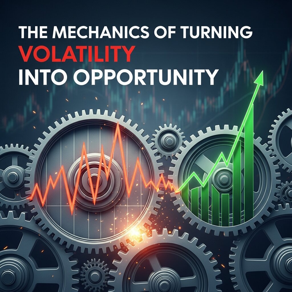 Mechanics of Turning 