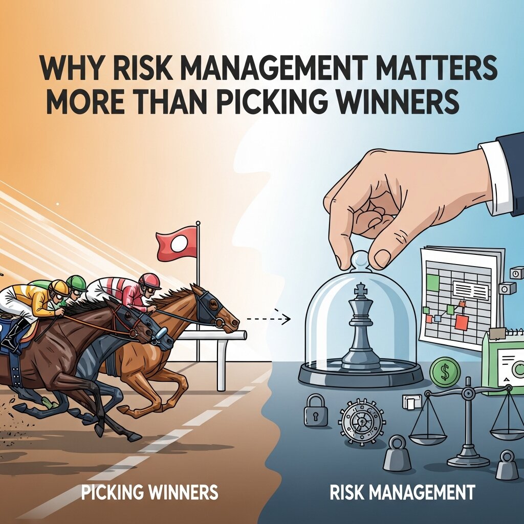 Risk Management