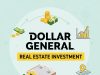 Dollar General Real Estate: A Smart Investment Opportunity?