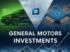 General Motors Investments: EVs, AI, and the Future of Mobility